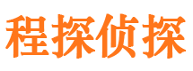 石河子市婚外情调查